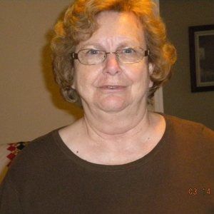 Meet your Posher, Sherry